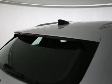 AUDI Q5 2.0 TDI quattro S-tronic Neues Modell S-line