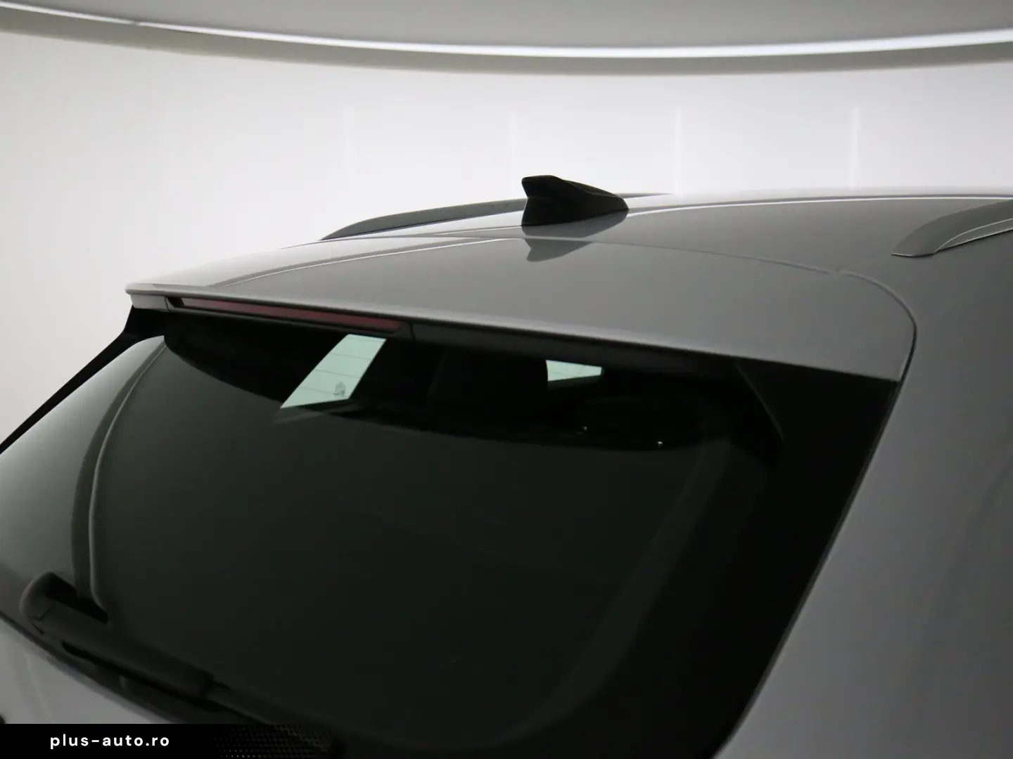 AUDI Q5 2.0 TDI quattro S-tronic Neues Modell S-line