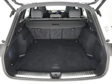 AUDI Q5 2.0 TDI quattro S-tronic Neues Modell S-line