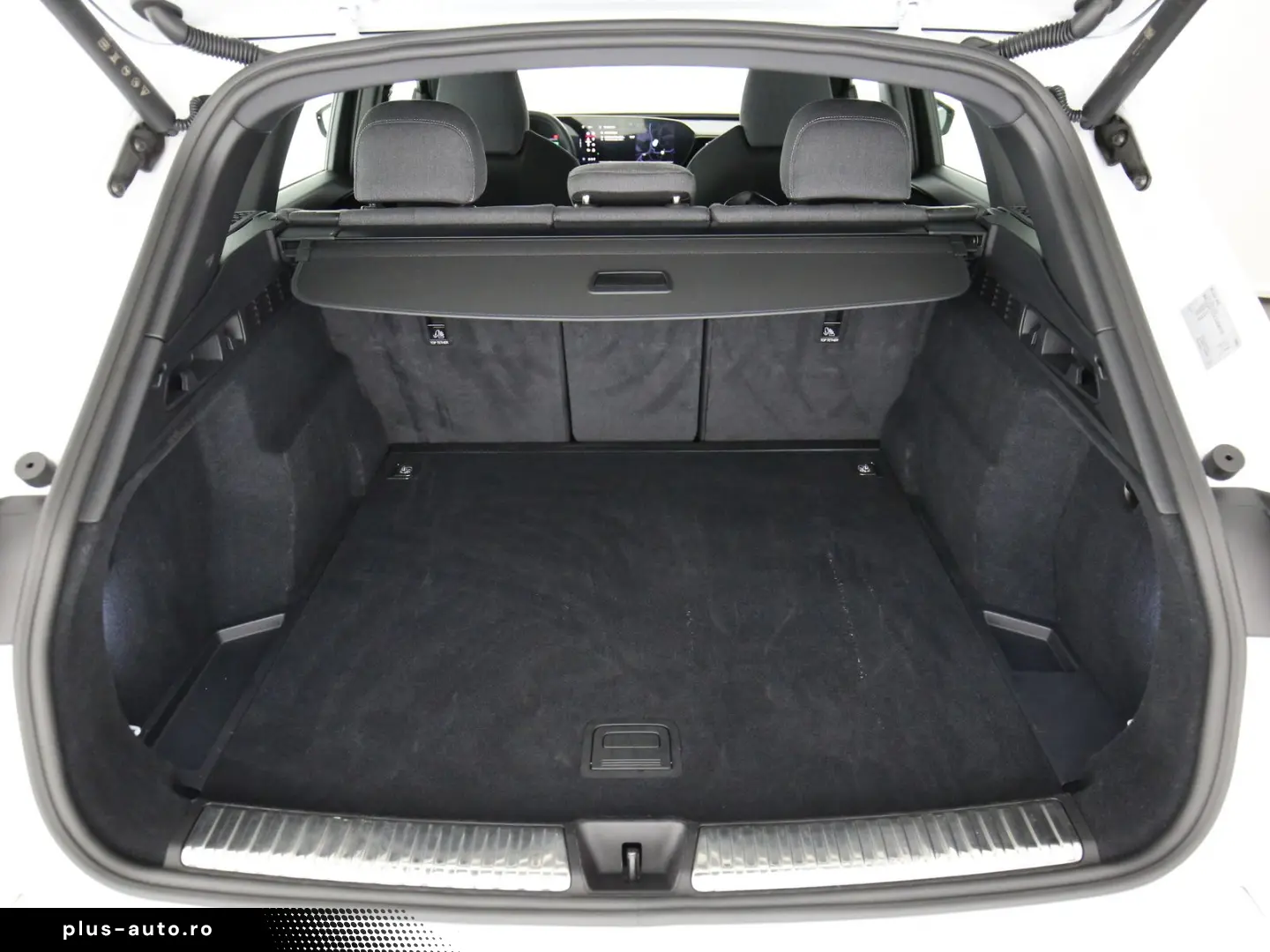 AUDI Q5 2.0 TDI quattro S-tronic Neues Modell S-line