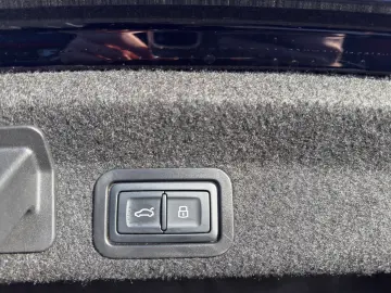 AUDI A6 50 TFSie Q S LINE UPE109 PANO BuOadv MASSAGE