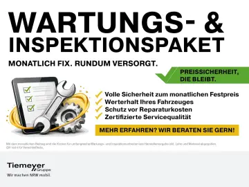 AUDI A6 50 TFSie Q S LINE UPE109 PANO BuOadv MASSAGE