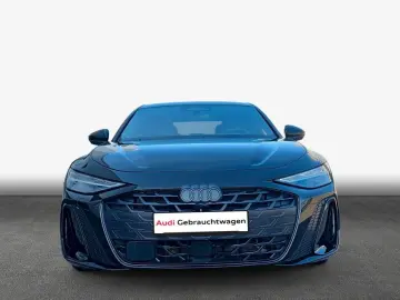 AUDI A6 Limousine edition one e-hybrid quattro S tron