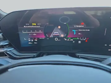 AUDI A6 Limousine edition one e-hybrid quattro S tron