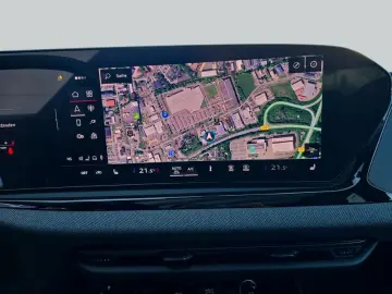 AUDI A6 Limousine edition one e-hybrid quattro S tron