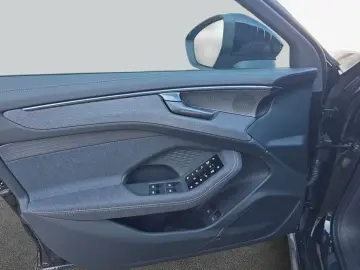 AUDI A6 Limousine edition one e-hybrid quattro S tron