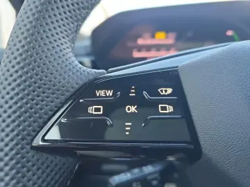 AUDI A6 Limousine edition one e-hybrid quattro S tron