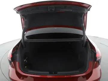 AUDI A6 Limousine TFSI quattro S tronic S line PANO