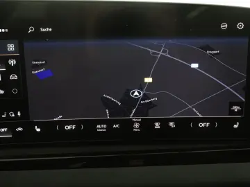 AUDI A6 Limousine TFSI quattro S tronic S line PANO