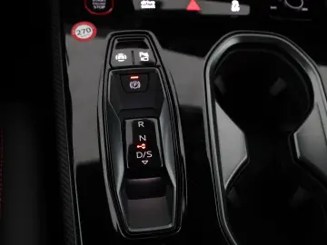 AUDI A6 Limousine TFSI quattro S tronic S line PANO