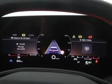 AUDI A6 Limousine TFSI quattro S tronic S line PANO