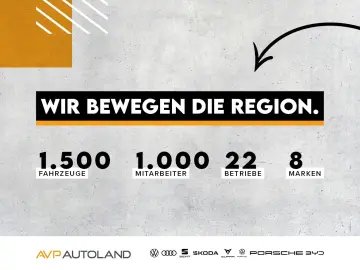 AUDI A6 Limousine TFSI quattro S tronic S line PANO