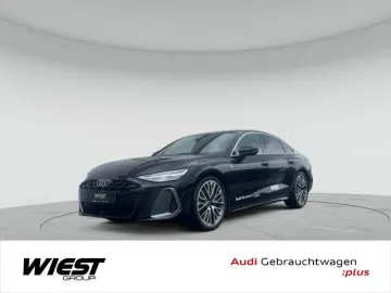 AUDI A6 Limousine TFSI V6 qu. S tronic S line Tech pr