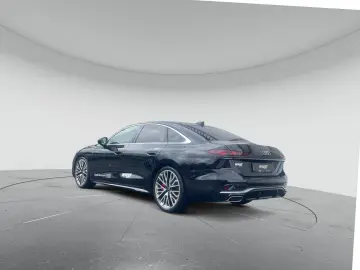 AUDI A6 Limousine TFSI V6 qu. S tronic S line Tech pr
