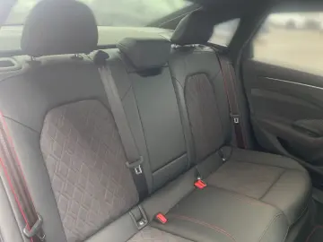 AUDI A6 Limousine TFSI V6 qu. S tronic S line Tech pr