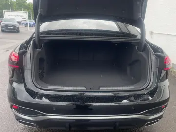 AUDI A6 Limousine TFSI V6 qu. S tronic S line Tech pr