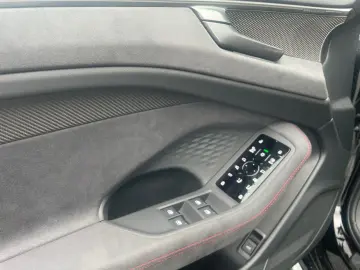 AUDI A6 Limousine TFSI V6 qu. S tronic S line Tech pr