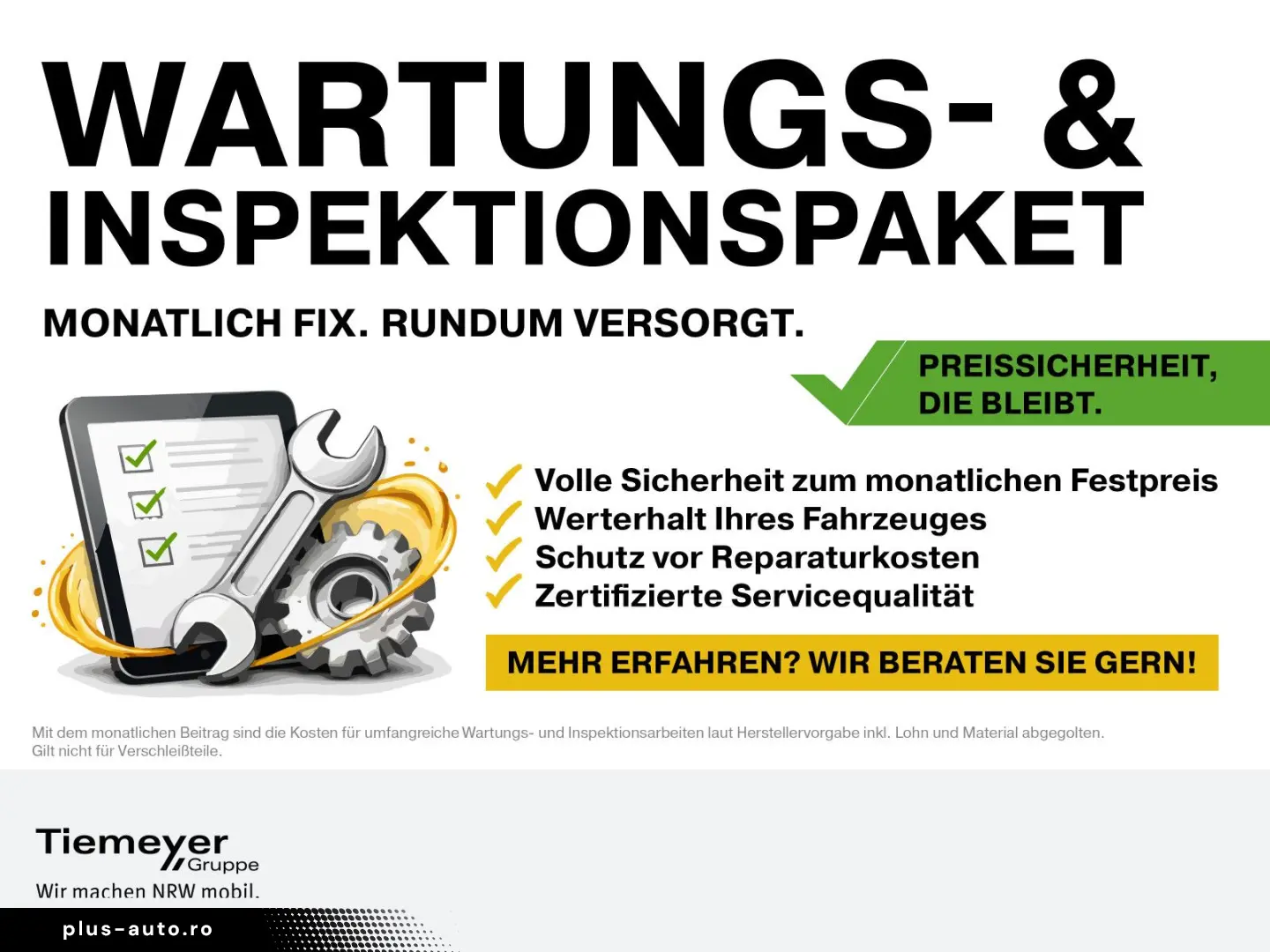 AUDI Q5 TFSI Q S LINE PANO LEDER LM20 360