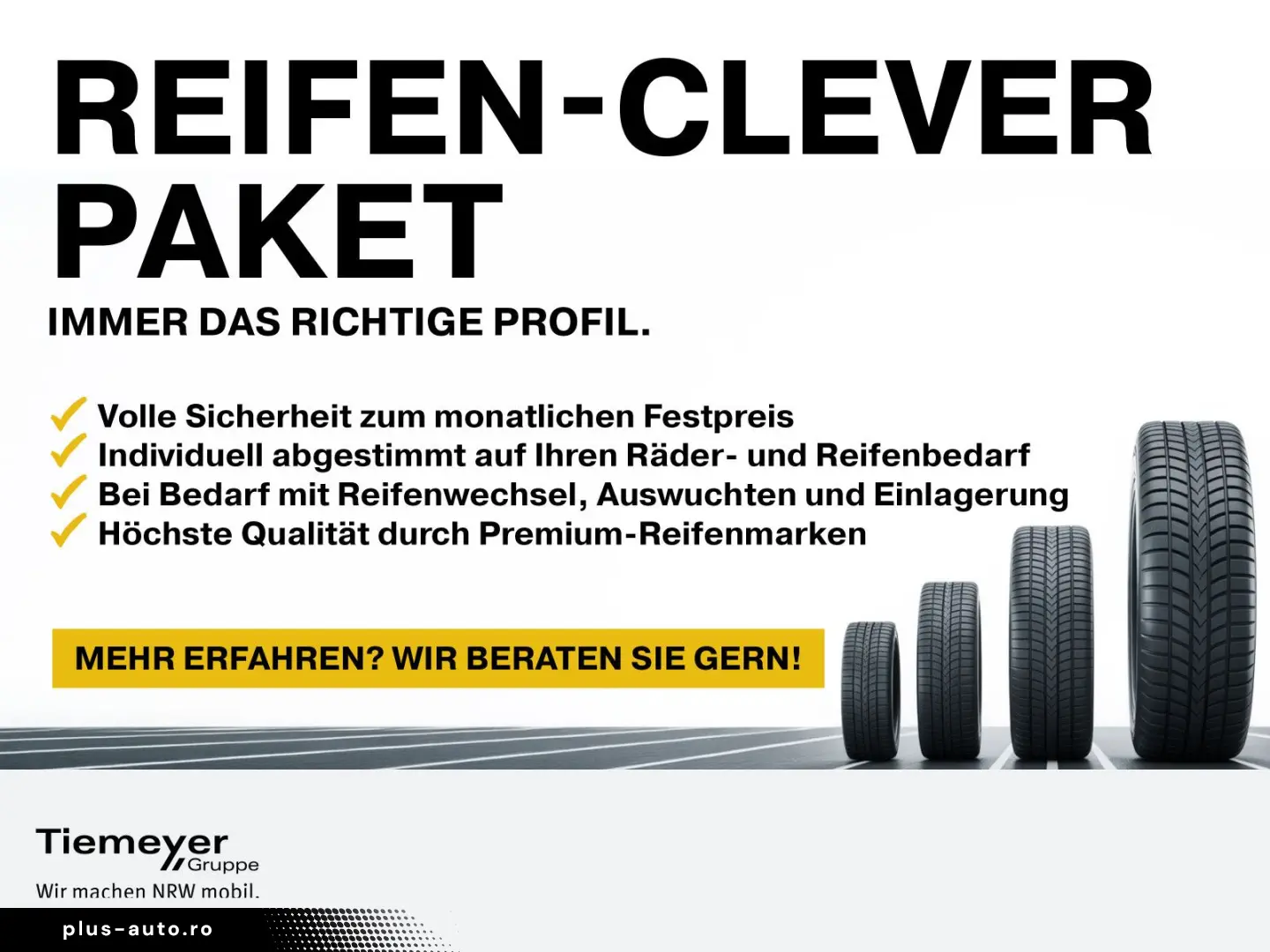 AUDI Q5 TFSI Q S LINE PANO LEDER LM20 360