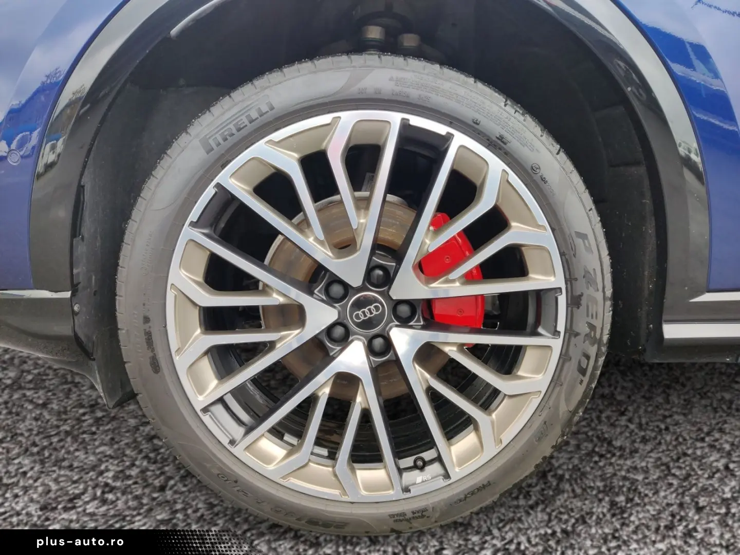 AUDI Q5 TFSI edition one S-tronic AHK Panorama