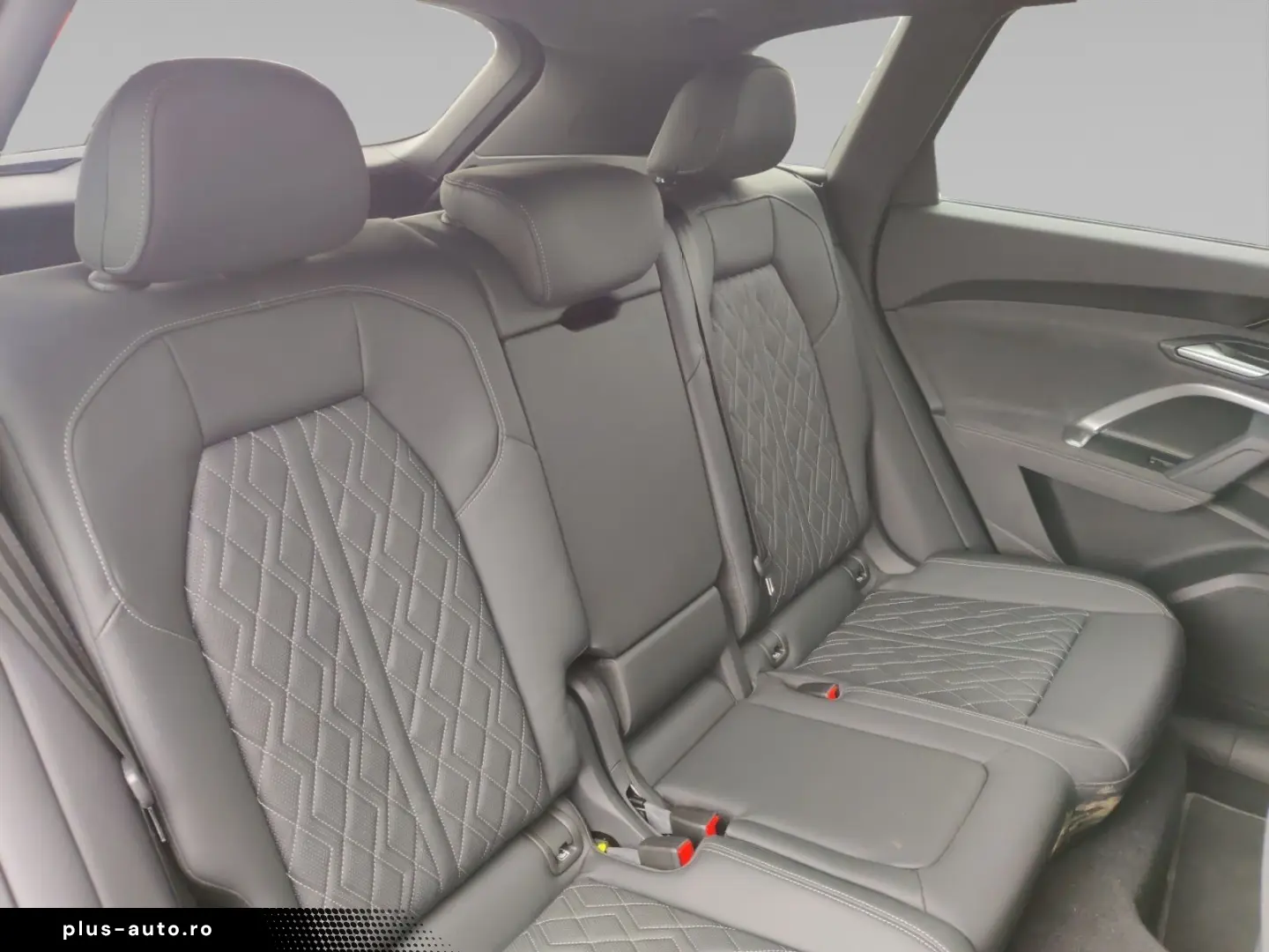 AUDI Q5 TFSI edition one S-tronic AHK Panorama