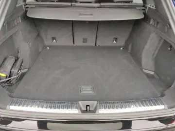 AUDI Q5 TFSI edition one S-tronic AHK Panorama