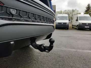 AUDI Q5 TFSI edition one S-tronic AHK Panorama