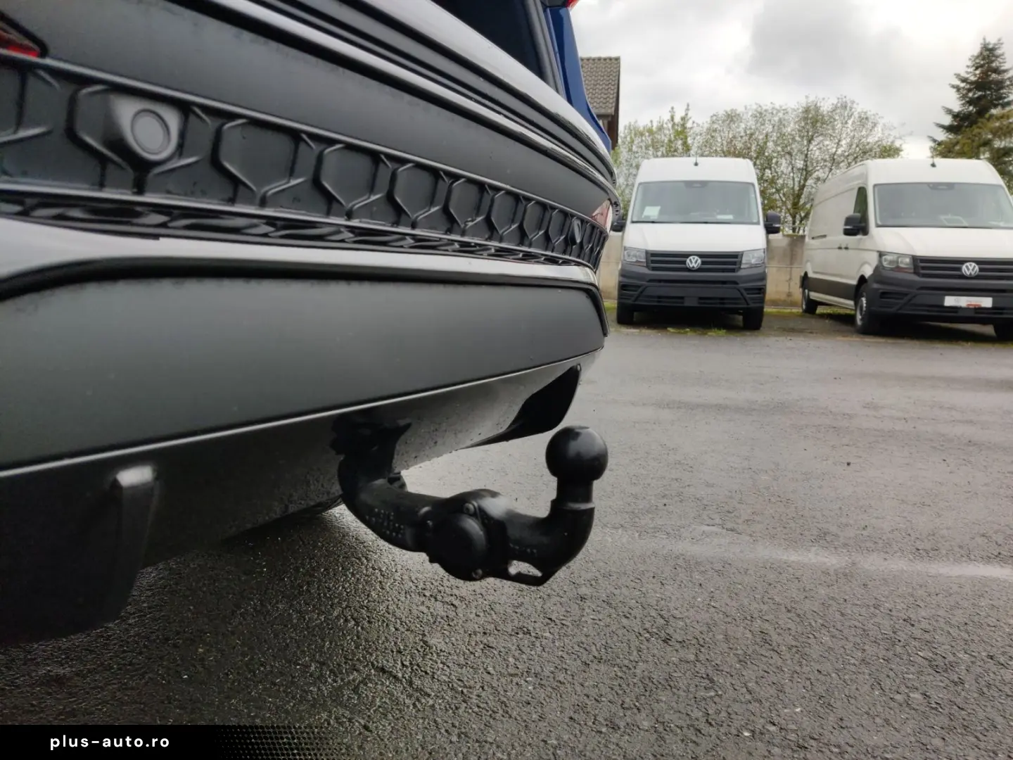 AUDI Q5 TFSI edition one S-tronic AHK Panorama