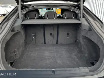 BMW 430i xDrive Gran Coupé M-Sport ACC ParkAss HiFi