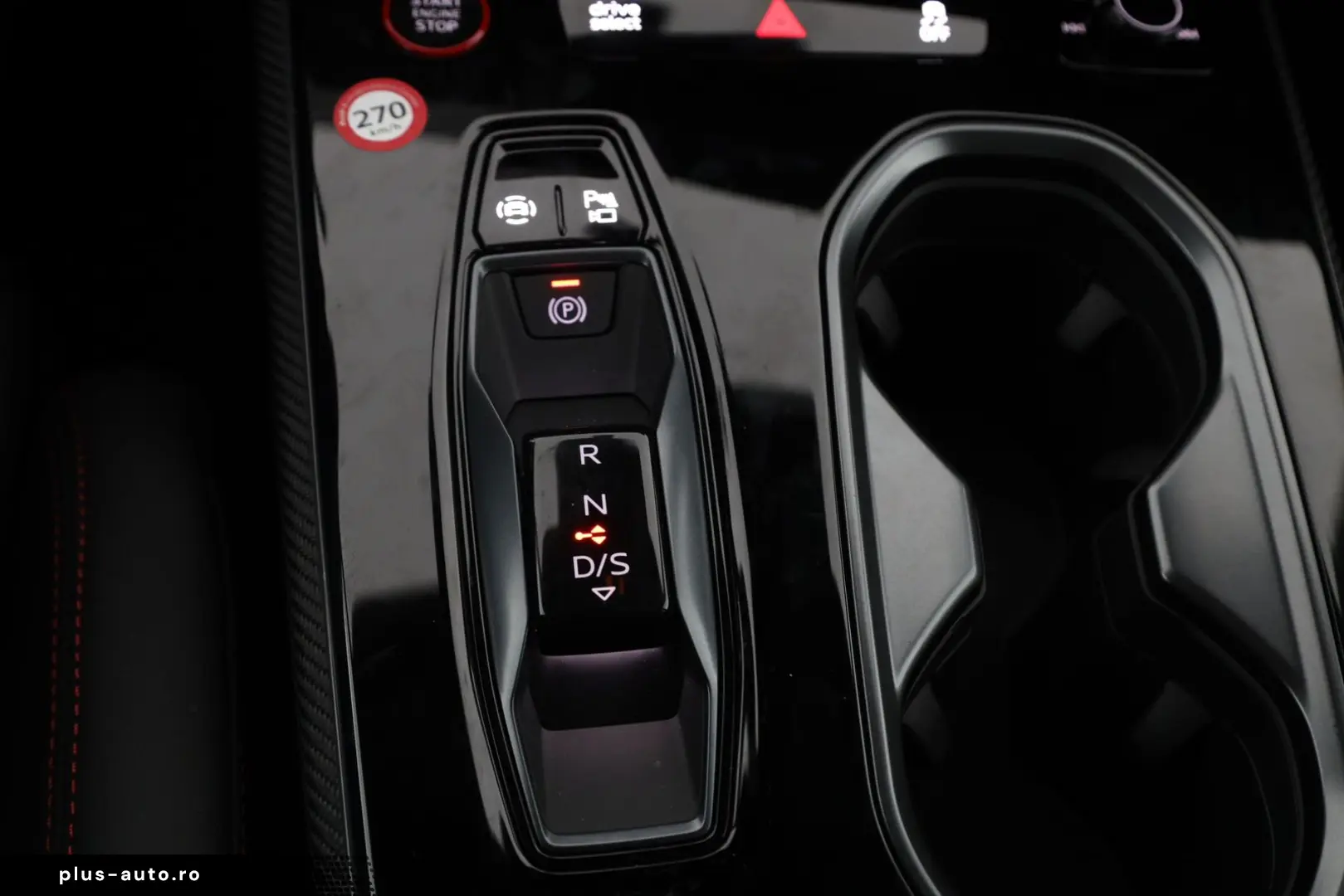 AUDI A6 Limousine TFSI quattro S tronic S line PANO