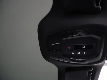 AUDI A6 Limousine TFSI quattro S tronic S line PANO