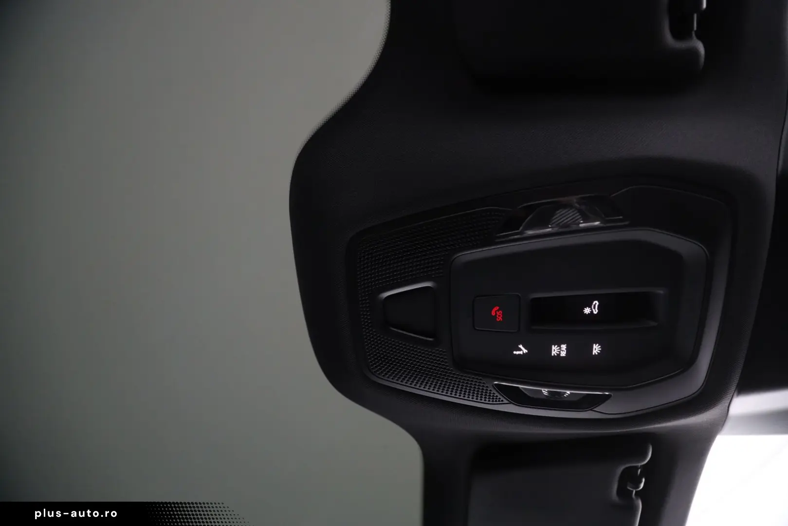 AUDI A6 Limousine TFSI quattro S tronic S line PANO