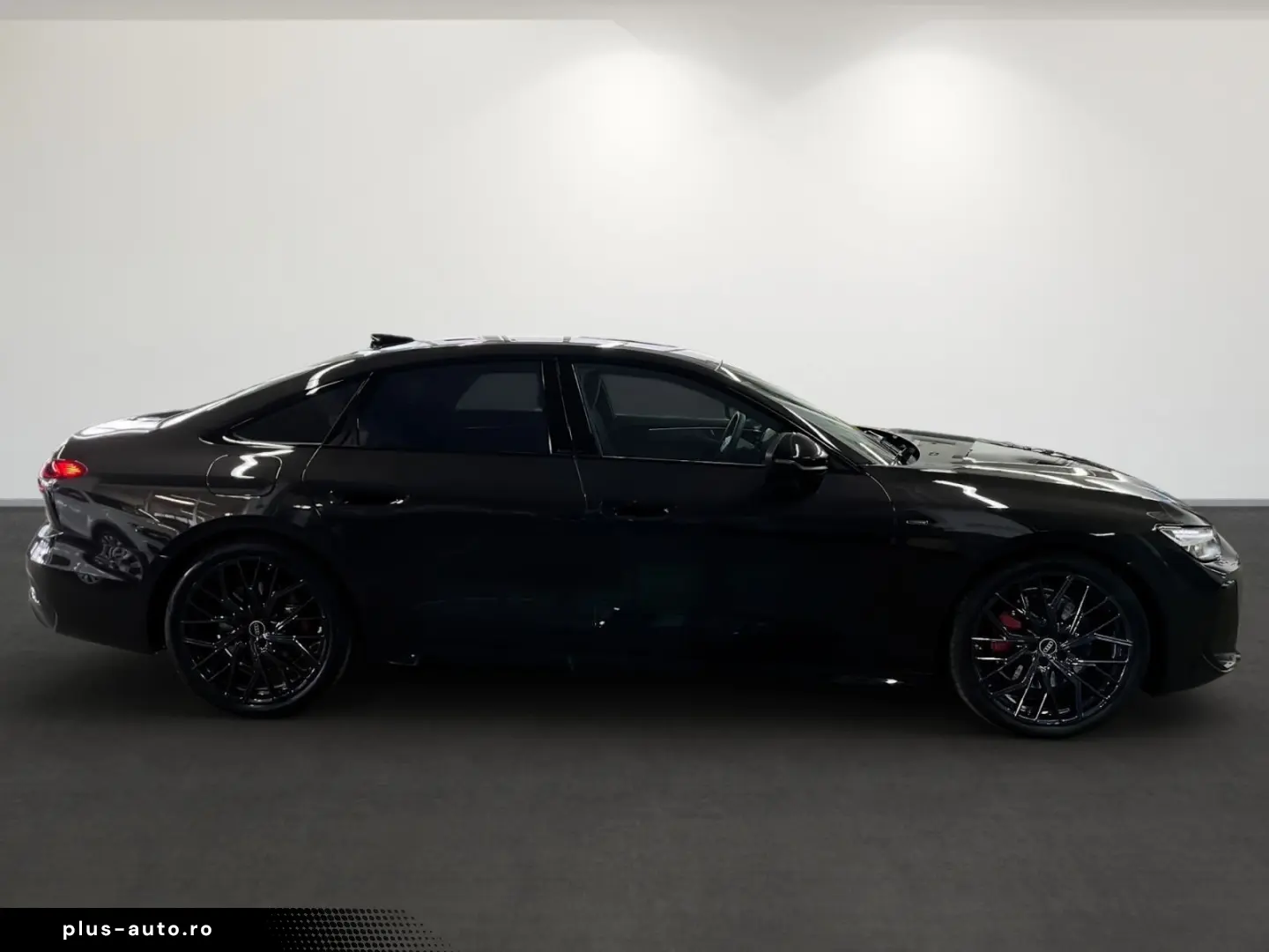 AUDI A6 Limousine e-hybrid edion one Pano Tech pro B&