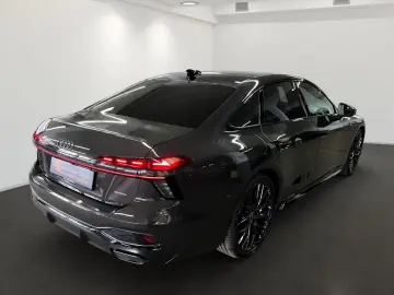 AUDI A6 Limousine e-hybrid edion one Pano Tech pro B&