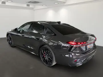 AUDI A6 Limousine e-hybrid edion one Pano Tech pro B&