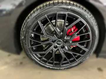 AUDI A6 Limousine e-hybrid edion one Pano Tech pro B&