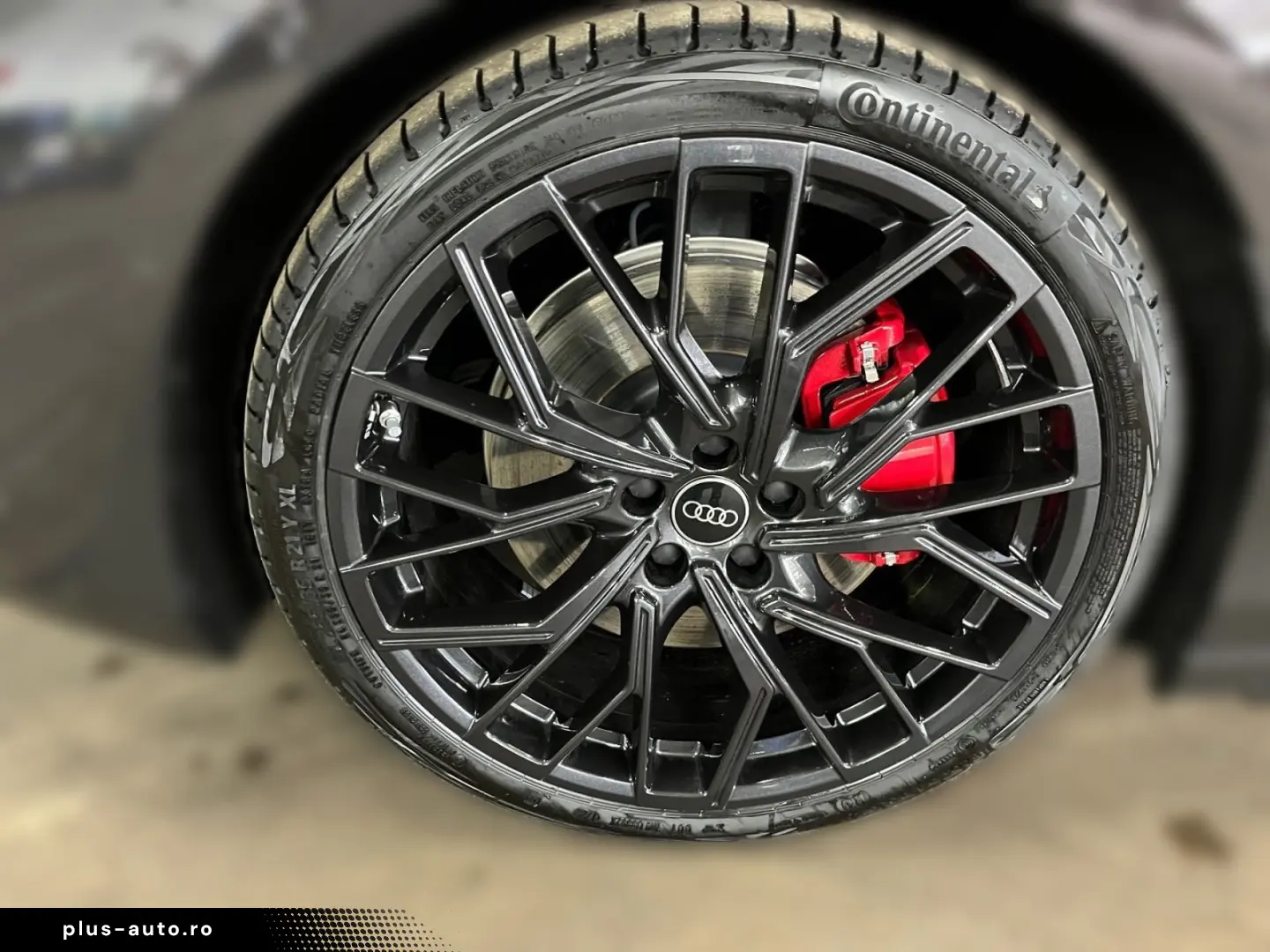 AUDI A6 Limousine e-hybrid edion one Pano Tech pro B&