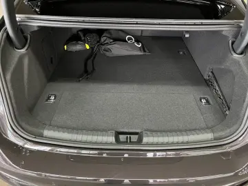 AUDI A6 Limousine e-hybrid edion one Pano Tech pro B&