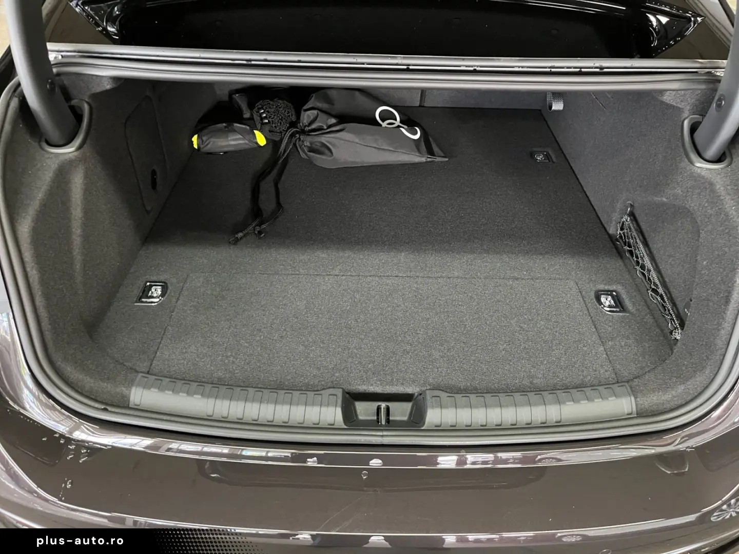 AUDI A6 Limousine e-hybrid edion one Pano Tech pro B&