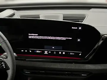 AUDI A6 Limousine e-hybrid edion one Pano Tech pro B&