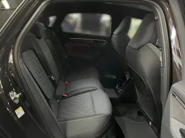 AUDI A6 Limousine e-hybrid edion one Pano Tech pro B&