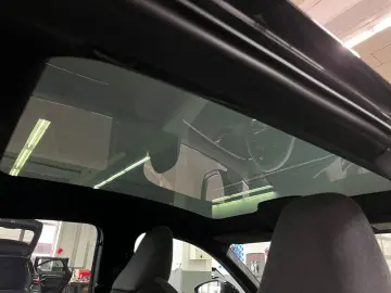 AUDI A6 Limousine e-hybrid edion one Pano Tech pro B&