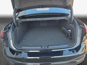 AUDI A6 Limousine edition one e-hybrid quattro S tron