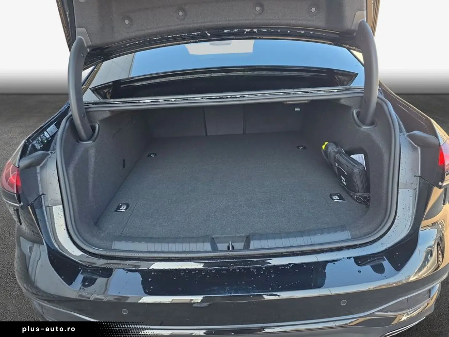 AUDI A6 Limousine edition one e-hybrid quattro S tron