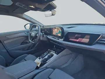 AUDI A6 Limousine edition one e-hybrid quattro S tron