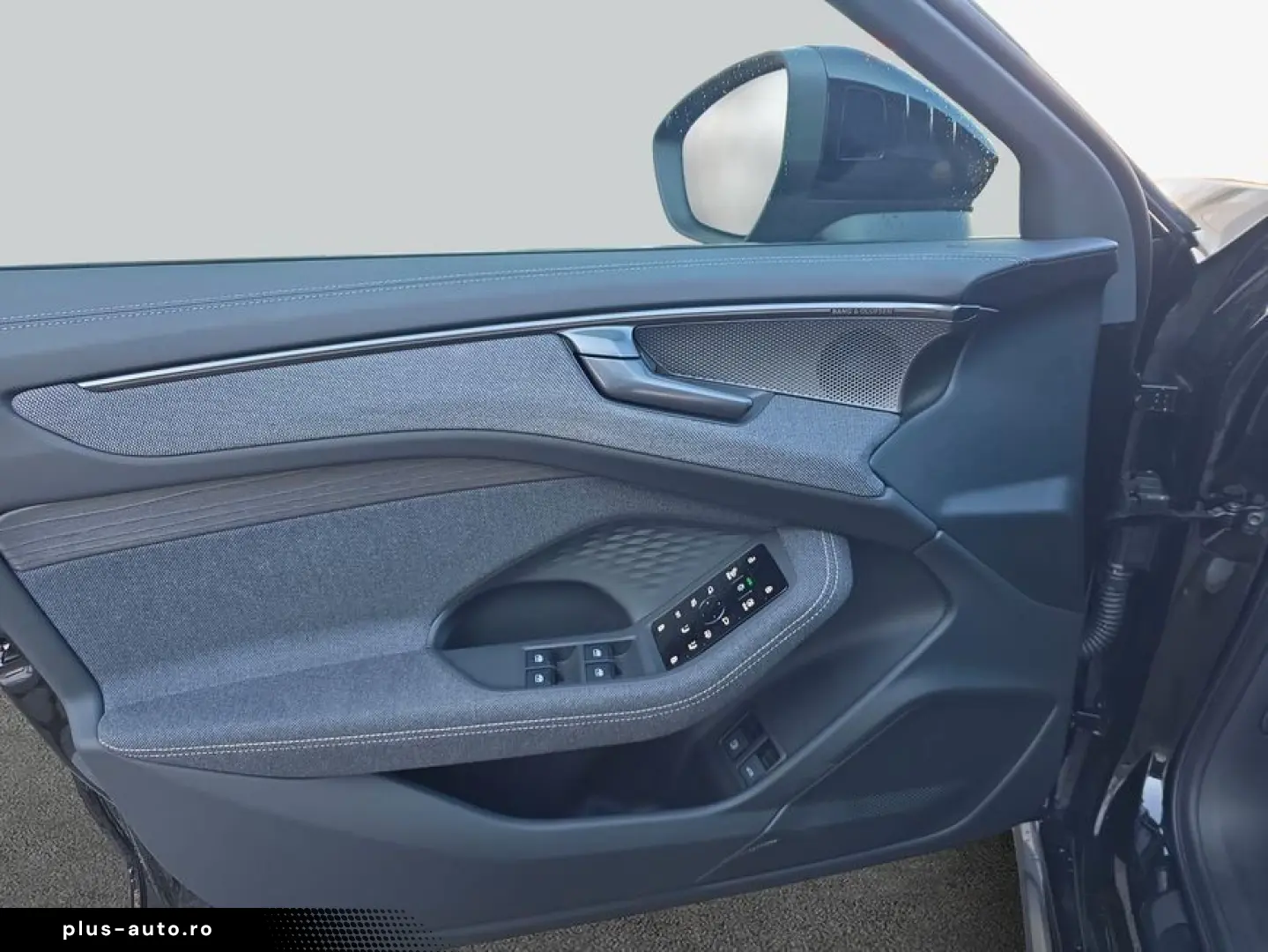 AUDI A6 Limousine edition one e-hybrid quattro S tron