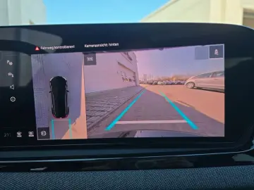 AUDI A6 Limousine edition one e-hybrid quattro S tron