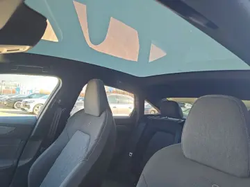 AUDI A6 Limousine edition one e-hybrid quattro S tron