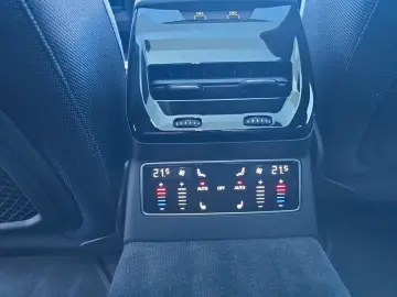 AUDI A6 Limousine edition one e-hybrid quattro S tron