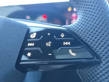 AUDI A6 Limousine edition one e-hybrid quattro S tron